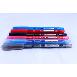 Faber Castell CX Series Ink Pen