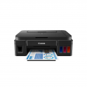 Canon PIXMA G2000 Printer