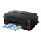 Canon PIXMA G3000 Printer