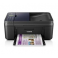 Canon PIXMA E480 Printer