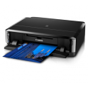 Canon PIXMA iP7270 Printer