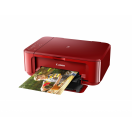 Canon PIXMA MG3670 Printer