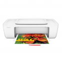 HP DeskJet 1112 Printer