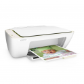 HP DeskJet 2132 All-in-One Printer