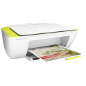 HP DeskJet Ink Advantage 2135 All-in-One Printer