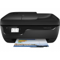 HP DeskJet Ink Advantage 3835 All-in-One Printer