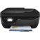 HP DeskJet Ink Advantage 3835 All-in-One Printer