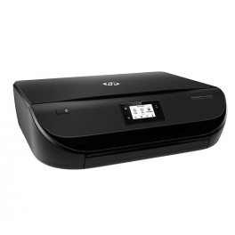 HP DeskJet Ink Advantage 4535 All-in-One Printer