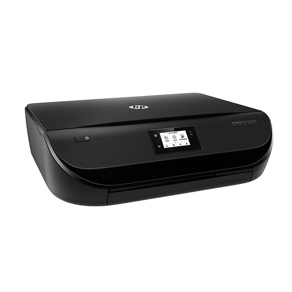 Hp deskjet outlet ink advantage 4535
