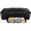 HP DeskJet Ultra Ink Advantage 2029 Printer