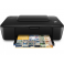 HP DeskJet Ultra Ink Advantage 2029 Printer