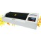 Vidone A3 Laminator iLam D32