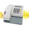 Vidone Electronic Checkwriter