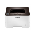 Samsung Xpress SL-M2835DW Mono Single Function Printer (Wireless printing)