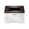 Samsung Xpress SL-M2835DW Mono Single Function Printer (Wireless printing)