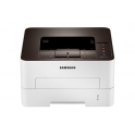Samsung Xpress SL-M2825ND Mono Single Function Printer