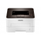 Samsung Xpress SL-M2825ND Mono Single Function Printer