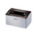 Samsung Xpress SL-M2020W Mono Single Function Printer (Wireless Printer)