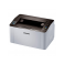 Samsung Xpress SL-M2020W Mono Single Function Printer (Wireless Printer)