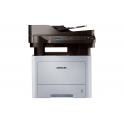 Samsung Xpress SL-M3870FD Mono Multifunction Printer