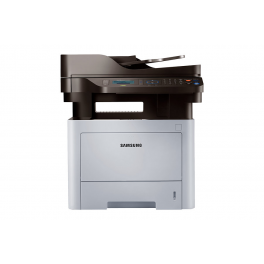 Samsung Xpress SL-M3870FD Mono Multifunction Printer