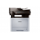 Samsung Xpress SL-M3870FD Mono Multifunction Printer