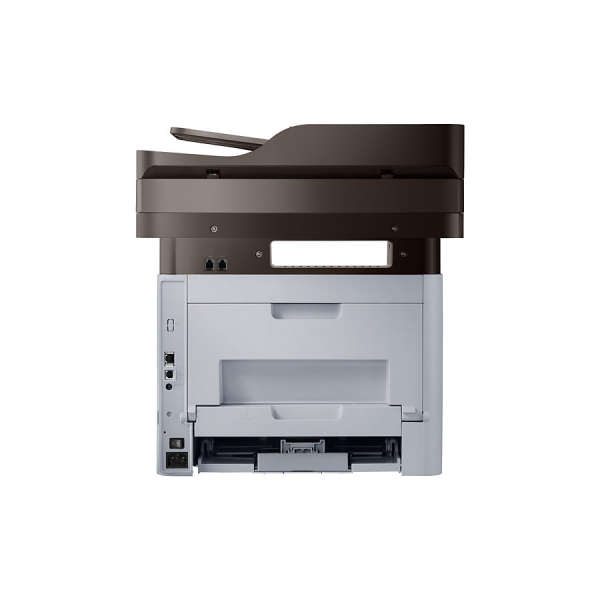 Samsung Xpress SL-M3870FD Printer | Spirit Media Online Store