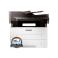 Samsung Xpress SL-M2885FW Mono Multi-function Printer (Wireless Printing)