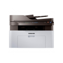 Samsung Xpress SL-M2070FW Mono Multi-function Printer (Wireless Printing)