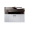 Samsung Xpress SL-M2070FW Mono Multi-function Printer (Wireless Printing)