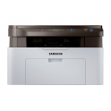 Samsung Xpress SL-M2070W Mono Single Multi-function (Wireless Printing)