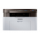 Samsung Xpress SL-M2070W Mono Single Multi-function (Wireless Printing)