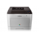 Samsung Xpress CLP-680DW Colour Single Function Printer (Wireless Printing)