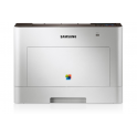 Samsung Xpress CLP-680ND Colour Single Function Printer