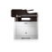 Samsung Xpress CLX-6260FR Color Multifunction Printer