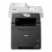 Brother MFC-L8850CDW Colour Laser Multi-Function Centre