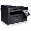 Dell B1165nfw Multi-function Wireless Printer