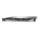 Dell PowerEdge R230 Rack Server