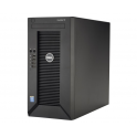 Dell PowerEdge T20-II