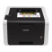 Brother HL-3170CDW Color LED Laser Mono-function Printer