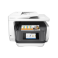 HP OfficeJet Pro 8730 All-in-One Printer