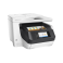 HP OfficeJet Pro 8730 All-in-One Printer