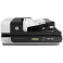 HP Scanjet Enterprise Flow 7500 Flatbed Scanner