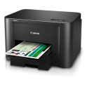 Canon MAXIFY iB4070 Printer