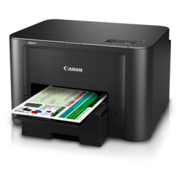 Canon MAXIFY iB4170 Printer