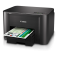 Canon MAXIFY iB4070 Printer