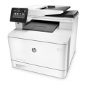 HP Color LaserJet Pro MFP M477fdw