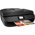 HP DeskJet Ink Advantage 4675 All-in-One Printer