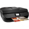 HP DeskJet Ink Advantage 4675 All-in-One Printer