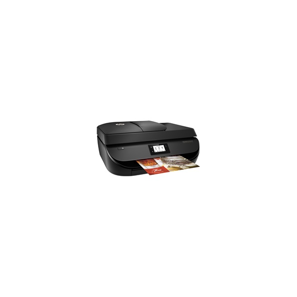 Hp deskjet top ink advantage 4675